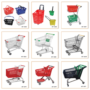<span class=keywords><strong>Cesta</strong></span> De La Compra De <span class=keywords><strong>30</strong></span> Litros <span class=keywords><strong>Cesta</strong></span> De Mano - Product Image 6