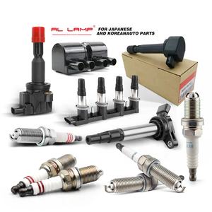 Pièces automobiles <span class=keywords><strong>pompe</strong></span> à <span class=keywords><strong>eau</strong></span> pour Audi A3 Volkswagen <span class=keywords><strong>Golf</strong></span> 1.4 <span class=keywords><strong>TSI</strong></span> Jetta Scirocco Touran - Product Image 6