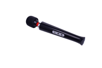 Lippenstift-Vibrator Sex-Slip mit Vibration für Klitoris- und Brustwarzen-Stimulation Zungen-Vibrator IPX6 Wasserdicht