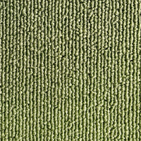 Dalles de moquette commerciales insonorisées en PP, vente en gros d'usine, 50x50, pour maison et bureau, résistantes aux taches, adaptées aux animaux domestiques
