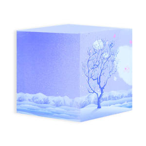 Bombe créative bricolage Offre Spéciale boîte d'explosion à la main <span class=keywords><strong>Scrapbooking</strong></span> Surprise boîte-cadeau cartes de voeux - Product Image 5