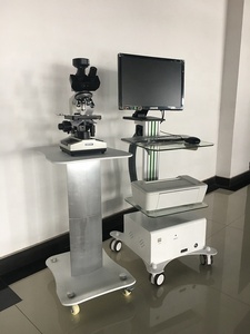 Analisador de semen de esperma de boa qualidade para vendas - Product Image 5