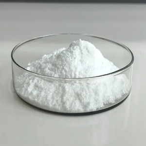 Almacén de EE. UU. Y la UE al mejor precio al por mayor I3C 99% CAS 700-06-1 Indole-<span class=keywords><strong>3</strong></span>-<span class=keywords><strong>Carbinol</strong></span> Polvo Indole <span class=keywords><strong>3</strong></span> <span class=keywords><strong>Carbinol</strong></span> - Product Image 6