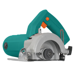 Cung cấp nhỏ bán buôn điện xách tay Thông tư đá Saw Marble <span class=keywords><strong>Cutter</strong></span> - Product Image 1