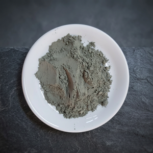 ปูนซีเมนต์เกรย์พอร์ตแลนด์จากเวียดนาม ราคาถูก คุณภาพสูง - Product Image 1