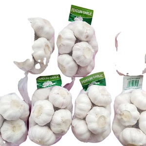 <span class=keywords><strong>Jining</strong></span> Sơn Đông mua sắm Ali tươi tỏi trắng cây trồng mới số lượng lớn giá rẻ tỏi giá Nhà cung cấp tại Trung Quốc - Product Image 6