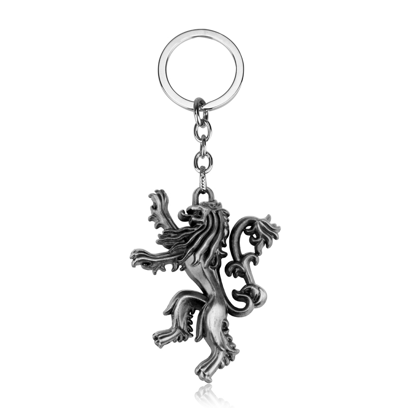 K059 silver