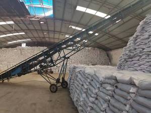 Úc <span class=keywords><strong>RC</strong></span> <span class=keywords><strong>48</strong></span> than hoạt tính lọc <span class=keywords><strong>carbon</strong></span> VS Activ cho vỏ dừa than hoạt tính MSDS - Product Image 6