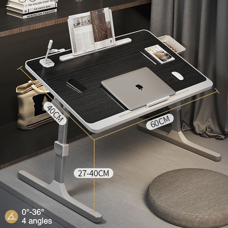 Card Slot+File Strip+Drawer+Shelf+USB