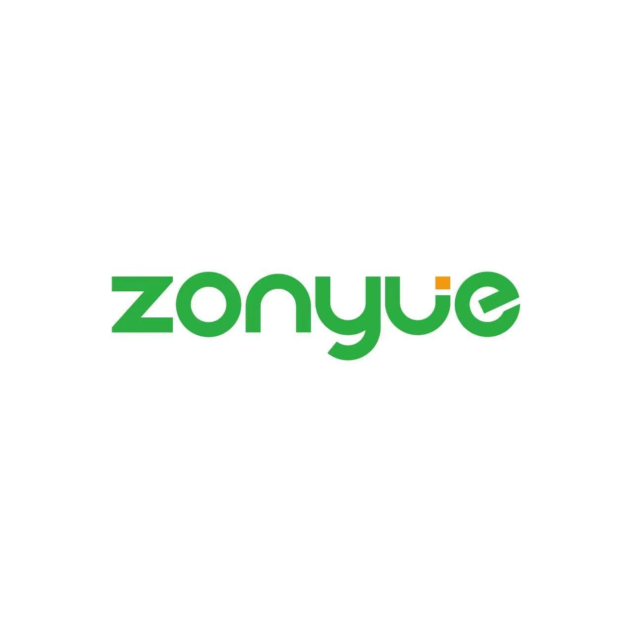 Anhui Zhongyue Energy Storage Technology Co., Ltd. logo