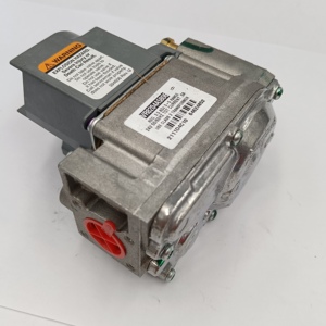 Solénoïde d'allumage à gaz VR8204A5806 Resideo pour chaudière à eau chaude, chaudière à gaz - En stock - Product Image 5