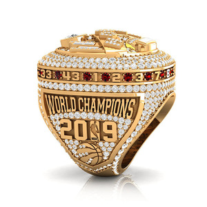 2019แร็พเตอร์รวมแหวนจุดเหล็กรุ่น - Product Image 2