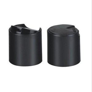Оптовая продажа <span class=keywords><strong>18</strong></span>/410 20/410 24/410 28/410 <span class=keywords><strong>18</strong></span>/<span class=keywords><strong>415</strong></span> 20/<span class=keywords><strong>415</strong></span> 24/<span class=keywords><strong>415</strong></span> 28/<span class=keywords><strong>415</strong></span> pp пластиковая косметическая бутылка шампуня диск для электронных сигарет сверху изготовленный на заказ - Product Image 1