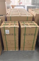 Meilleure Vente : Machine à Glaçons Industrielle 24h/180kg, Refroidie par Air, 130kg, pour Usage Commercial et Industriel, Moteur 220V, Glaçons de Qualité Supérieure