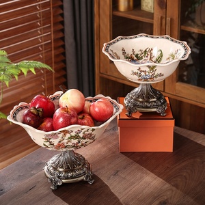 Nuevo Juego de Soportes para Pastel de Diseño Clásico, Patrón Sólido, Artículos para Eventos, Regalos para San Valentín y Cumpleaños - Product Image 1