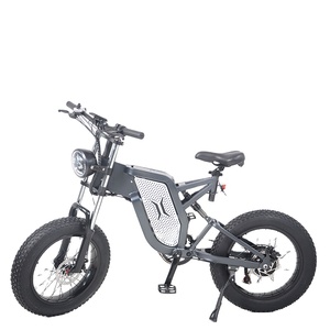 Vélo électrique à deux roues, <span class=keywords><strong>prix</strong></span> <span class=keywords><strong>le</strong></span> plus bas, 48v, 60v, 500W - Product Image 5
