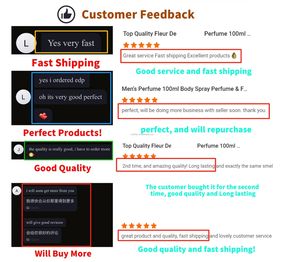 スパークリングレモンシュガーオードパルファム | フルーティーなシトラス & ラズベリートップ、バニラマスクドライダウン | 長持ちするラグジュアリーフレグランス - Product Image 6