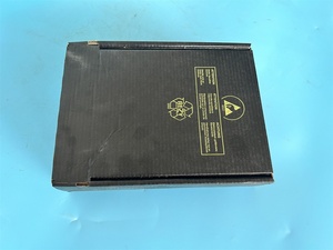 Module amplificateur de contrôleur de pompe hydraulique Original R901196678 VT-5041-3X/3-0 en stock - Product Image 2