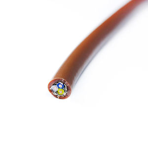 <span class=keywords><strong>Testeur</strong></span> de <span class=keywords><strong>câble</strong></span> réseau <span class=keywords><strong>RJ45</strong></span> <span class=keywords><strong>Cat</strong></span> 5e certifié, durable et de haute qualité, vente directe d'usine - Product Image 5