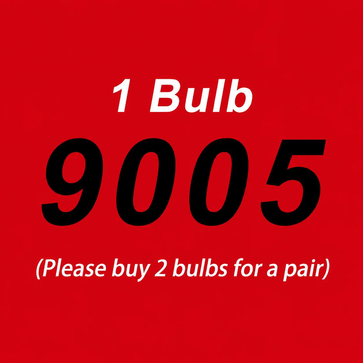 9005