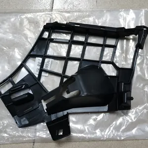 Supporto rivestimento paraurti anteriore accessori auto per Mercedes GLA W156 1568850521 supporto ricambio supporto paraurti staffa