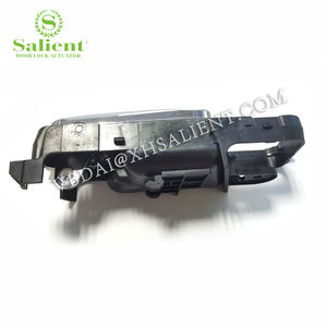 มือจับ<span class=keywords><strong>ประตู</strong></span>รถ Tahoe 7วันมือจับประ<span class=keywords><strong>ต</strong></span>ู<span class=keywords><strong>รถ</strong></span>และที่จับประ<span class=keywords><strong>ต</strong></span>ู<span class=keywords><strong>รถ</strong></span>2008สีดำสำหรับ Suzuki Reno Suzuki forenza Chevrolet Estate 96548064 - Product Image 3