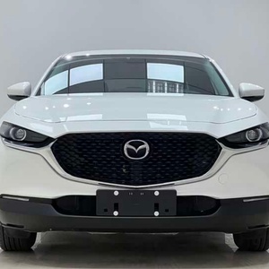 <span class=keywords><strong>Mazda</strong></span> <span class=keywords><strong>CX</strong></span>-30 2022 en Venta, 2.0L Gasolina, <span class=keywords><strong>5</strong></span> Puertas, <span class=keywords><strong>5</strong></span> Asientos, SUV, Volante a la Izquierda, Auto Usado - Product Image 2