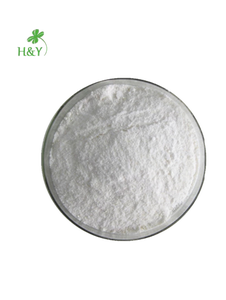 OEM Private Label <span class=keywords><strong>Marine</strong></span> Kollagen pulver Fisch kollagen pulver Kollagen pulver - Product Image 2