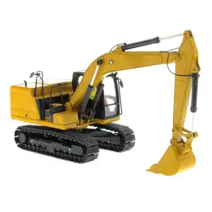 330 Hydraulic Excavator Brand New Crawler Excavator for Mine 330GC In Stock