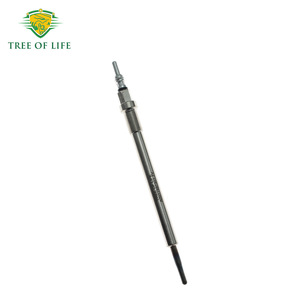 Tree Of Life Heater Preheating <b>Plug</b> A0011597301 For Mercedes Van Engine <b>Replacement</b> Part - Product Image 1