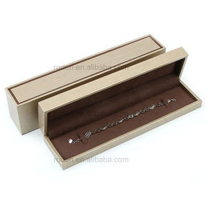 Caja de Joyería con Logotipo Personalizado para Regalo, Cierre Magnético, Diseño Impreso, Edición Día de San Valentín – Cajas de Anillos de Lujo al por Mayor - Product Image 4