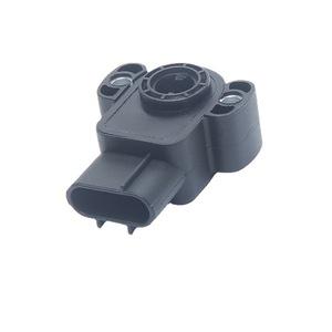 Ford Accelerator Pedal <b>Sensor</b> TPS246 F37F9B989BA 10x8x10cm <b>for</b> <b>Car</b> Replacement - Product Image 1