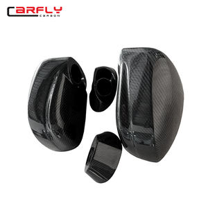 Couvertures <span class=keywords><strong>de</strong></span> seuil <span class=keywords><strong>de</strong></span> <span class=keywords><strong>porte</strong></span> <span class=keywords><strong>en</strong></span> fibre <span class=keywords><strong>de</strong></span> carbone pour Nissan GTR R35 Couverture <span class=keywords><strong>de</strong></span> miroir <span class=keywords><strong>en</strong></span> fibre <span class=keywords><strong>de</strong></span> carbone - Product Image 4