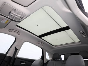 รถยนต์ไฟฟ้า <span class=keywords><strong>MG</strong></span> ES5 525Max RWD ปี 2026 ขายดี ขับขี่อัจฉริยะ ระยะทางวิ่งไกล <span class=keywords><strong>ราคา</strong></span>สุดคุ้ม เหมาะสำหรับการใช้งานในเมือง - Product Image 6