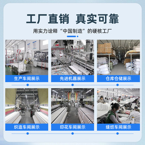 Toallas cuadradas de algodón puro, color sólido, tamaño pequeño, babero para niños, toallas de mano para guardería, absorbentes y amigables con la piel - Product Image 5