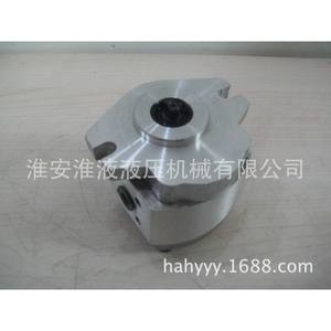 Moteurs hydrauliques série à clé plate CBW-F201.2/202/203/204/205/206-AFB Catégorie de produits - Product Image 2