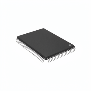 Electronic Circuit Components 100 BQFP MB90587CPF-G-<strong>141</strong>-BND Embedded Authorized Distributor - Product Image 1