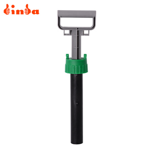 5 литровый пластиковый распылитель - Product Image 4