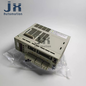 100% gốc servopack 200V <span class=keywords><strong>AC</strong></span> <span class=keywords><strong>servo</strong></span> Drive SGDH-01AE SGDH-02AE SGDH-04AE SGDH-05AE SGDH-08AE SGDH-10AE SGDH-15AE SGDH-20AE - Product Image 4