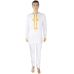 <span class=keywords><strong>Abbigliamento</strong></span> <span class=keywords><strong>Africano</strong></span> per Uomo all'Ingrosso H & D, <span class=keywords><strong>Abbigliamento</strong></span> <span class=keywords><strong>Africano</strong></span> Economico - Product Image 5