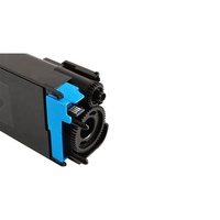 Compatible BP-CT20 BP-FT20 BP-AT20 BP-GT20 BPFT20 BPAT20 BPGT20 Cartouche de Toner Copieur pour SHARP BP-20C25 20C20 10C20