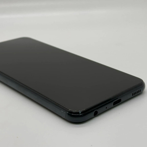 โทรศัพท์มือถือสมาร์ทโฟนแอนดรอยด์ <span class=keywords><strong>A23</strong></span> <span class=keywords><strong>Galaxy</strong></span> ใช้งานได้คุณภาพสูงใช้ในสต็อก - Product Image 3