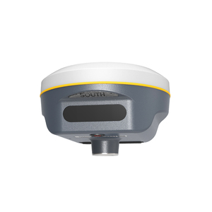 사우스 갤럭시 G2 RTK GNSS <span class=keywords><strong>GPS</strong></span> 갈릴레오/글로나스 IMU 1598채널 IP67 등급 토지 측량 장비 수신기 및 베이스 로버 - Product Image 6