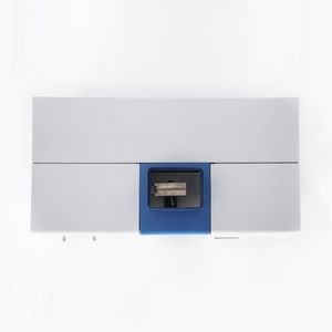 Espectrofotómetro de Absorción (AAS) AA320N AA4530F con 1 Año de Garantía y Soporte de Personalización OBM/ODM/OEM - Product Image 4