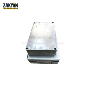 Placa de <span class=keywords><strong>Computadora</strong></span> <span class=keywords><strong>para</strong></span> Pantalla de Instrumentos de Excavadora <span class=keywords><strong>para</strong></span> Case y Sumitomo 200 210 240 300 350 360-5 A5, Piezas de Maquinaria de Construcción - Product Image 2