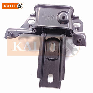 Kaluj ZJ-VE ön aks motor montajı DG80-39-070 DG8039070 Mazda <span class=keywords><strong>2</strong></span> için (DE) <span class=keywords><strong>2</strong></span> (DY) - Product Image 3