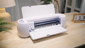 SG-CR3 Machine de découpe automatique de papier format A3 à bas prix et à prix abordable, traceur de table format A3 pour usage de bureau - Product Image 3