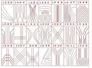 <span class=keywords><strong>Tappetini</strong></span> Auto Personalizzati in Gomma Antiscivolo 10MM di Spessore Set Completo con Tavola da Disegno per <span class=keywords><strong>Audi</strong></span> - Product Image 5