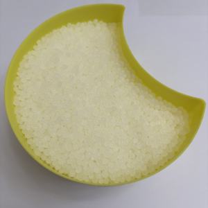 Vente d'usine Poly Acide Lactique Vierge Pla pour l'impression 3d - Product Image 3