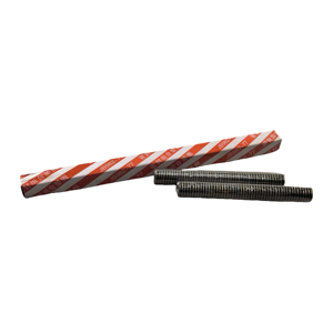 Repuestos de Alta Calidad para Camiones JB985-77, Junta de Sellado Combinada Universal para Camión - Product Image 5